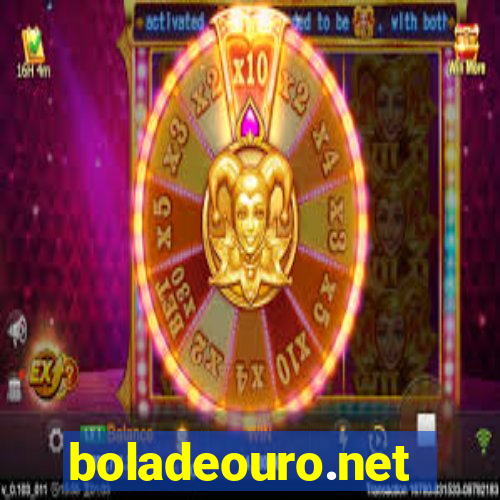 boladeouro.net