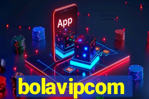 bolavipcom