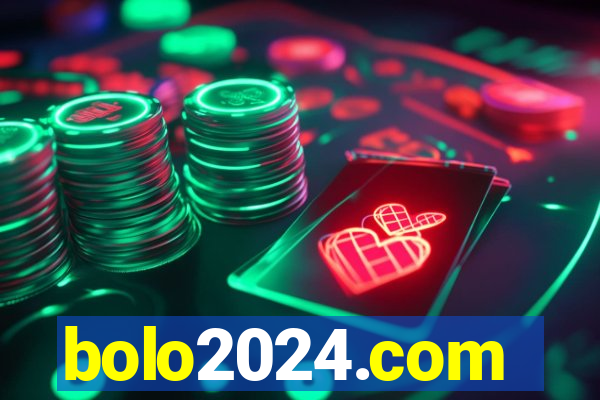 bolo2024.com