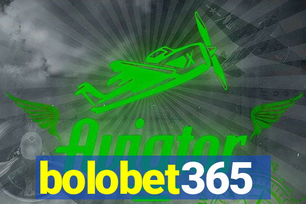 bolobet365