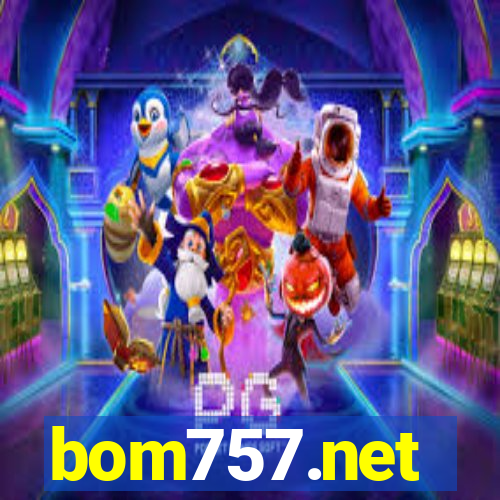 bom757.net