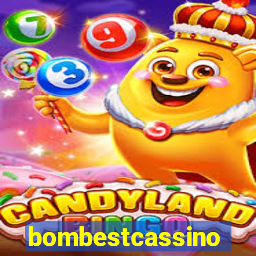 bombestcassino