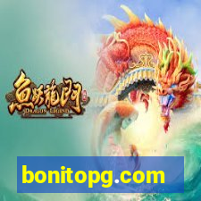 bonitopg.com