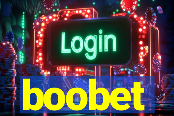 boobet