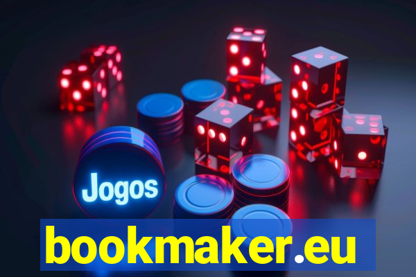 bookmaker.eu