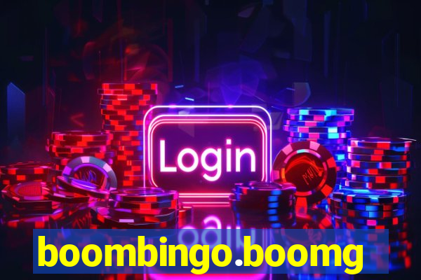 boombingo.boomgaming.com