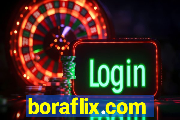 boraflix.com