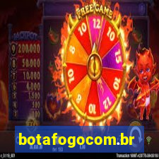 botafogocom.br