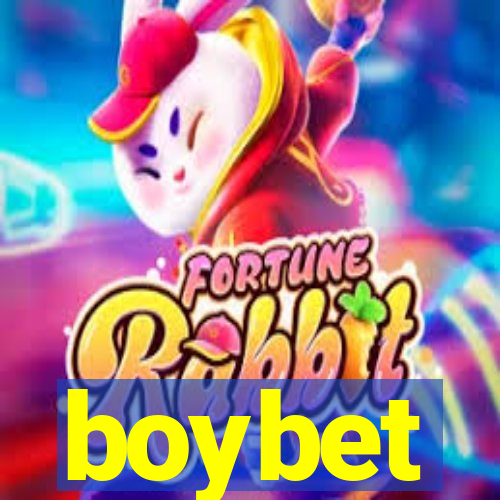 boybet