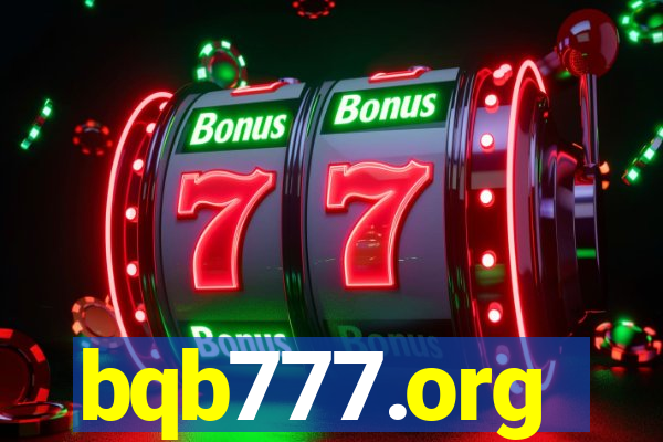 bqb777.org