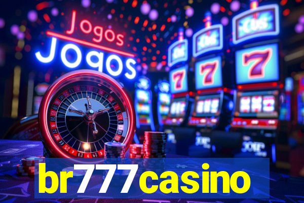 br777casino