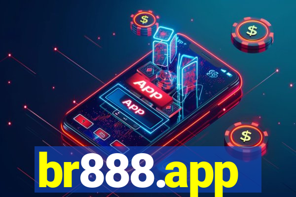 br888.app