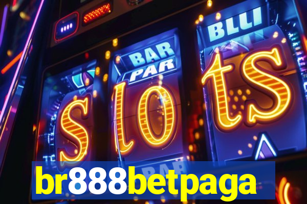 br888betpaga