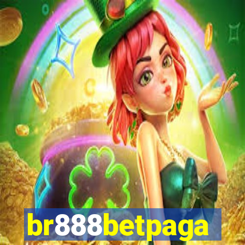 br888betpaga