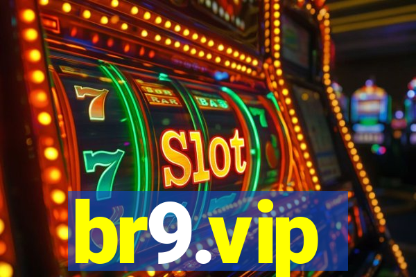 br9.vip