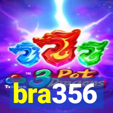 bra356