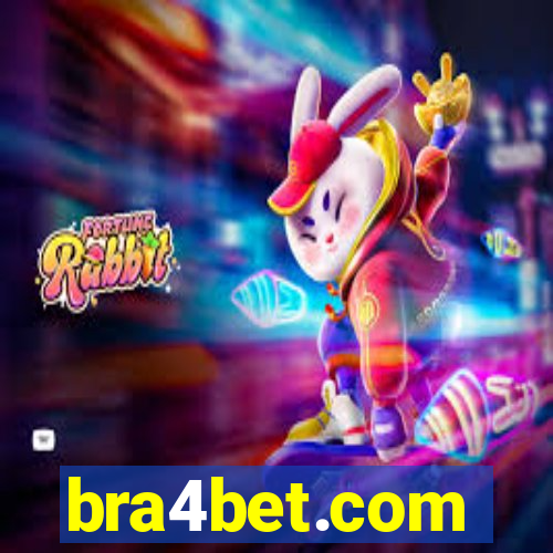 bra4bet.com