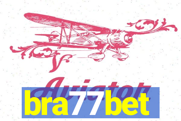 bra77bet