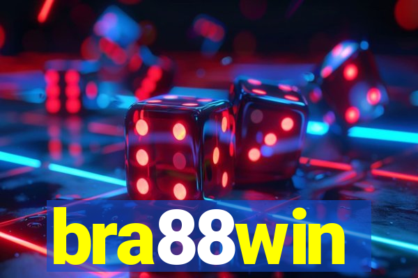 bra88win