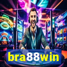 bra88win