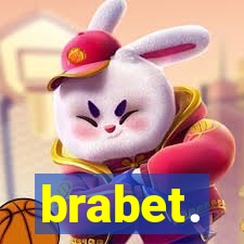 brabet.