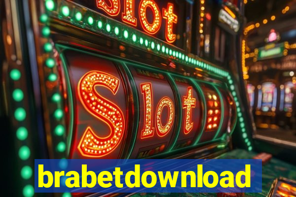 brabetdownload