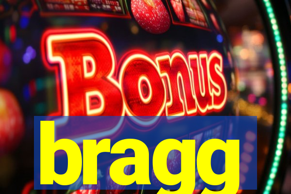 bragg-bet.com