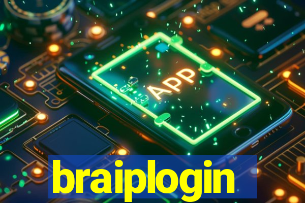 braiplogin