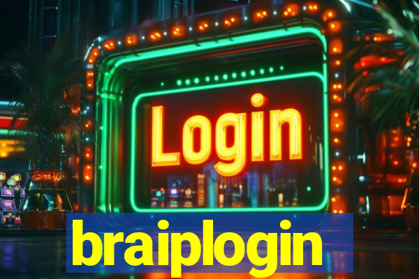 braiplogin