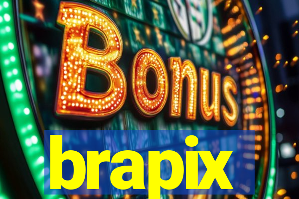 brapix