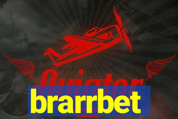 brarrbet