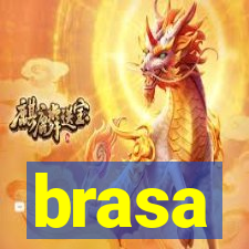 brasa