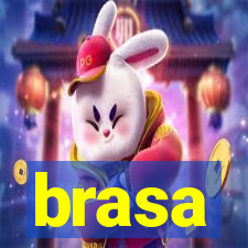 brasa