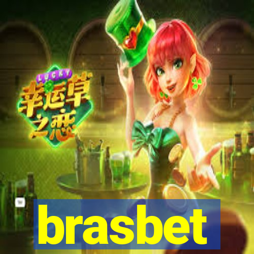 brasbet