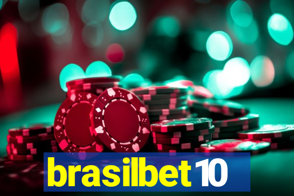 brasilbet10