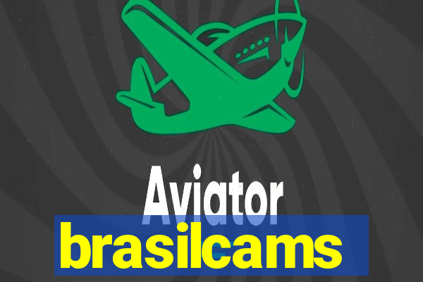 brasilcams