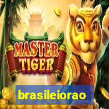 brasileiorao