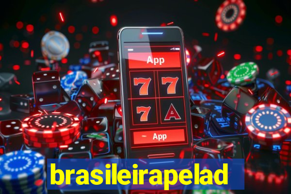 brasileirapelada