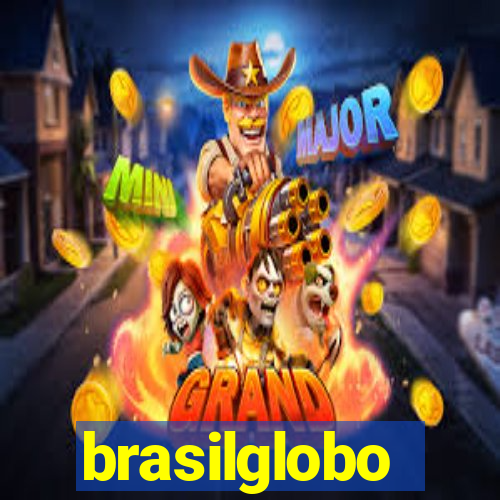 brasilglobo