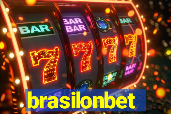 brasilonbet