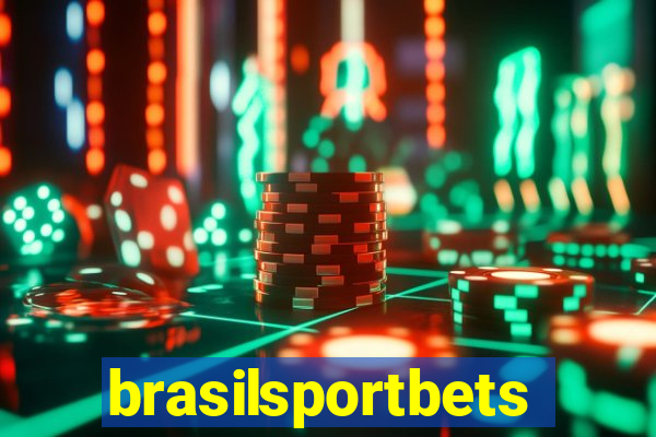 brasilsportbets