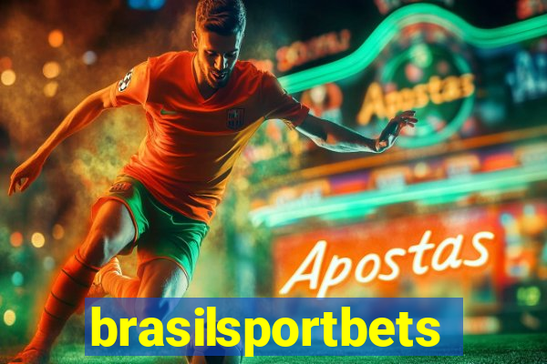 brasilsportbets