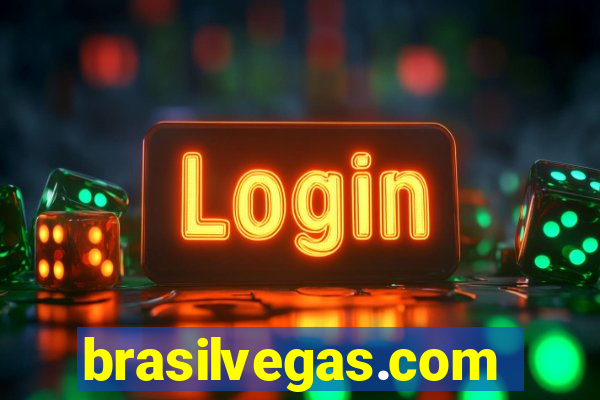 brasilvegas.com