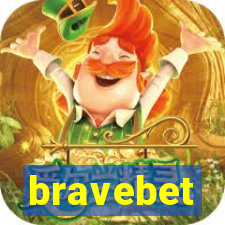 bravebet