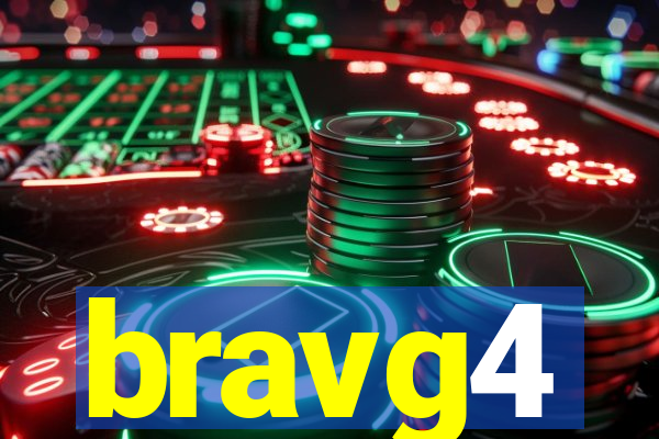 bravg4