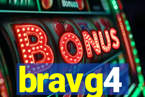 bravg4