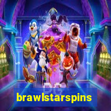 brawlstarspins