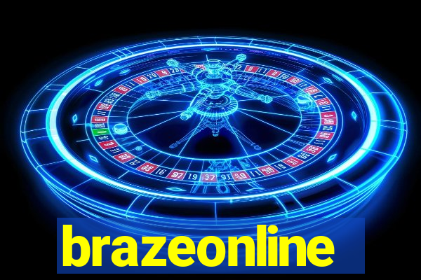 brazeonline