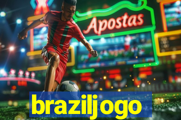 braziljogo