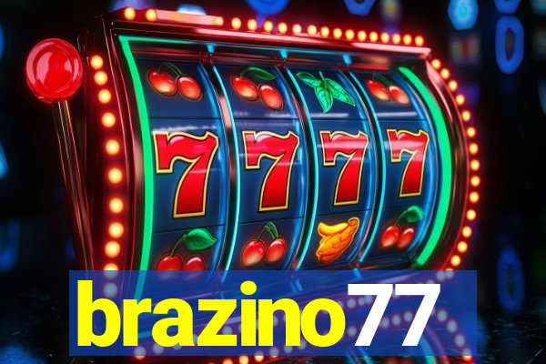 brazino77